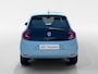 Renault Twingo 75PK SCe Collection | 1e eigenaar | Airco | Bluetooth | Elektrische Ramen & Spiegels | USB | Centrale Deurvergrendeling | LED Dagrijverlichting | Licht Sensor |
