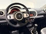Renault Twingo 75PK SCe Collection | 1e eigenaar | Airco | Bluetooth | Elektrische Ramen & Spiegels | USB | Centrale Deurvergrendeling | LED Dagrijverlichting | Licht Sensor |