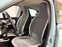 Renault Twingo 75PK SCe Collection | 1e eigenaar | Airco | Bluetooth | Elektrische Ramen & Spiegels | USB | Centrale Deurvergrendeling | LED Dagrijverlichting | Licht Sensor |