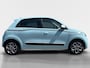 Renault Twingo 75PK SCe Collection | 1e eigenaar | Airco | Bluetooth | Elektrische Ramen & Spiegels | USB | Centrale Deurvergrendeling | LED Dagrijverlichting | Licht Sensor |