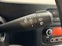 Renault Twingo 75PK SCe Collection | 1e eigenaar | Airco | Bluetooth | Elektrische Ramen & Spiegels | USB | Centrale Deurvergrendeling | LED Dagrijverlichting | Licht Sensor |