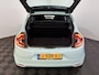 Renault Twingo 75PK SCe Collection | 1e eigenaar | Airco | Bluetooth | Elektrische Ramen & Spiegels | USB | Centrale Deurvergrendeling | LED Dagrijverlichting | Licht Sensor |