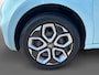 Renault Twingo 75PK SCe Collection | 1e eigenaar | Airco | Bluetooth | Elektrische Ramen & Spiegels | USB | Centrale Deurvergrendeling | LED Dagrijverlichting | Licht Sensor |