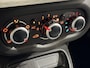 Renault Twingo 75PK SCe Collection | 1e eigenaar | Airco | Bluetooth | Elektrische Ramen & Spiegels | USB | Centrale Deurvergrendeling | LED Dagrijverlichting | Licht Sensor |