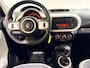Renault Twingo 75PK SCe Collection | 1e eigenaar | Airco | Bluetooth | Elektrische Ramen & Spiegels | USB | Centrale Deurvergrendeling | LED Dagrijverlichting | Licht Sensor |
