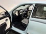 Renault Twingo 75PK SCe Collection | 1e eigenaar | Airco | Bluetooth | Elektrische Ramen & Spiegels | USB | Centrale Deurvergrendeling | LED Dagrijverlichting | Licht Sensor |