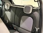 Renault Twingo 75PK SCe Collection | 1e eigenaar | Airco | Bluetooth | Elektrische Ramen & Spiegels | USB | Centrale Deurvergrendeling | LED Dagrijverlichting | Licht Sensor |
