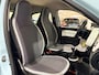 Renault Twingo 75PK SCe Collection | 1e eigenaar | Airco | Bluetooth | Elektrische Ramen & Spiegels | USB | Centrale Deurvergrendeling | LED Dagrijverlichting | Licht Sensor |