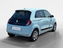 Renault Twingo 75PK SCe Collection | 1e eigenaar | Airco | Bluetooth | Elektrische Ramen & Spiegels | USB | Centrale Deurvergrendeling | LED Dagrijverlichting | Licht Sensor |