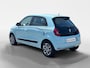 Renault Twingo 75PK SCe Collection | 1e eigenaar | Airco | Bluetooth | Elektrische Ramen & Spiegels | USB | Centrale Deurvergrendeling | LED Dagrijverlichting | Licht Sensor |