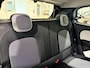 Renault Twingo 75PK SCe Collection | 1e eigenaar | Airco | Bluetooth | Elektrische Ramen & Spiegels | USB | Centrale Deurvergrendeling | LED Dagrijverlichting | Licht Sensor |