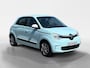 Renault Twingo 75PK SCe Collection | 1e eigenaar | Airco | Bluetooth | Elektrische Ramen & Spiegels | USB | Centrale Deurvergrendeling | LED Dagrijverlichting | Licht Sensor |