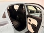 Renault Twingo 75PK SCe Collection | 1e eigenaar | Airco | Bluetooth | Elektrische Ramen & Spiegels | USB | Centrale Deurvergrendeling | LED Dagrijverlichting | Licht Sensor |