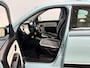Renault Twingo 75PK SCe Collection | 1e eigenaar | Airco | Bluetooth | Elektrische Ramen & Spiegels | USB | Centrale Deurvergrendeling | LED Dagrijverlichting | Licht Sensor |