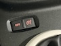 Renault Twingo 75PK SCe Collection | 1e eigenaar | Airco | Bluetooth | Elektrische Ramen & Spiegels | USB | Centrale Deurvergrendeling | LED Dagrijverlichting | Licht Sensor |