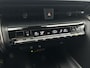Toyota C-HR / C-HR+ 1.8 Hybrid 140 First Edition Rijklaar | Navigatie | Climate Control | Cruise Control Adaptief | Blind Spot | Elektrische achterklep