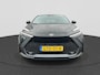 Toyota C-HR / C-HR+ 1.8 Hybrid 140 First Edition Rijklaar | Navigatie | Climate Control | Cruise Control Adaptief | Blind Spot | Elektrische achterklep