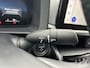 Toyota C-HR / C-HR+ 1.8 Hybrid 140 First Edition Rijklaar | Navigatie | Climate Control | Cruise Control Adaptief | Blind Spot | Elektrische achterklep