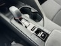 Toyota C-HR / C-HR+ 1.8 Hybrid 140 First Edition Rijklaar | Navigatie | Climate Control | Cruise Control Adaptief | Blind Spot | Elektrische achterklep