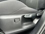 Toyota C-HR / C-HR+ 1.8 Hybrid 140 First Edition Rijklaar | Navigatie | Climate Control | Cruise Control Adaptief | Blind Spot | Elektrische achterklep