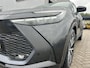Toyota C-HR / C-HR+ 1.8 Hybrid 140 First Edition Rijklaar | Navigatie | Climate Control | Cruise Control Adaptief | Blind Spot | Elektrische achterklep