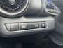 Toyota C-HR / C-HR+ 1.8 Hybrid 140 First Edition Rijklaar | Navigatie | Climate Control | Cruise Control Adaptief | Blind Spot | Elektrische achterklep