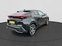 Toyota C-HR / C-HR+ 1.8 Hybrid 140 First Edition Rijklaar | Navigatie | Climate Control | Cruise Control Adaptief | Blind Spot | Elektrische achterklep