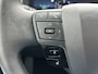 Toyota C-HR / C-HR+ 1.8 Hybrid 140 First Edition Rijklaar | Navigatie | Climate Control | Cruise Control Adaptief | Blind Spot | Elektrische achterklep