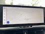 Toyota C-HR / C-HR+ 1.8 Hybrid 140 First Edition Rijklaar | Navigatie | Climate Control | Cruise Control Adaptief | Blind Spot | Elektrische achterklep