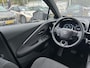 Toyota C-HR / C-HR+ 1.8 Hybrid 140 First Edition Rijklaar | Navigatie | Climate Control | Cruise Control Adaptief | Blind Spot | Elektrische achterklep