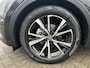 Toyota C-HR / C-HR+ 1.8 Hybrid 140 First Edition Rijklaar | Navigatie | Climate Control | Cruise Control Adaptief | Blind Spot | Elektrische achterklep