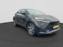 Toyota C-HR / C-HR+ 1.8 Hybrid 140 First Edition Rijklaar | Navigatie | Climate Control | Cruise Control Adaptief | Blind Spot | Elektrische achterklep
