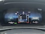 Toyota C-HR / C-HR+ 1.8 Hybrid 140 First Edition Rijklaar | Navigatie | Climate Control | Cruise Control Adaptief | Blind Spot | Elektrische achterklep