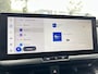 Toyota C-HR / C-HR+ 1.8 Hybrid 140 First Edition Rijklaar | Navigatie | Climate Control | Cruise Control Adaptief | Blind Spot | Elektrische achterklep