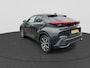 Toyota C-HR / C-HR+ 1.8 Hybrid 140 First Edition Rijklaar | Navigatie | Climate Control | Cruise Control Adaptief | Blind Spot | Elektrische achterklep
