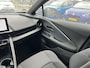 Toyota C-HR / C-HR+ 1.8 Hybrid 140 First Edition Rijklaar | Navigatie | Climate Control | Cruise Control Adaptief | Blind Spot | Elektrische achterklep