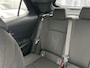 Toyota C-HR / C-HR+ 1.8 Hybrid 140 First Edition Rijklaar | Navigatie | Climate Control | Cruise Control Adaptief | Blind Spot | Elektrische achterklep