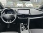 Toyota C-HR / C-HR+ 1.8 Hybrid 140 First Edition Rijklaar | Navigatie | Climate Control | Cruise Control Adaptief | Blind Spot | Elektrische achterklep