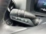 Toyota C-HR / C-HR+ 1.8 Hybrid 140 First Edition Rijklaar | Navigatie | Climate Control | Cruise Control Adaptief | Blind Spot | Elektrische achterklep