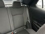 Toyota C-HR / C-HR+ 1.8 Hybrid 140 First Edition Rijklaar | Navigatie | Climate Control | Cruise Control Adaptief | Blind Spot | Elektrische achterklep