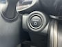 Toyota C-HR / C-HR+ 1.8 Hybrid 140 First Edition Rijklaar | Navigatie | Climate Control | Cruise Control Adaptief | Blind Spot | Elektrische achterklep