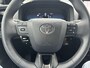 Toyota C-HR / C-HR+ 1.8 Hybrid 140 First Edition Rijklaar | Navigatie | Climate Control | Cruise Control Adaptief | Blind Spot | Elektrische achterklep