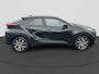 Toyota C-HR / C-HR+ 1.8 Hybrid 140 First Edition Rijklaar | Navigatie | Climate Control | Cruise Control Adaptief | Blind Spot | Elektrische achterklep