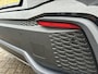 Toyota C-HR / C-HR+ 1.8 Hybrid 140 First Edition Rijklaar | Navigatie | Climate Control | Cruise Control Adaptief | Blind Spot | Elektrische achterklep