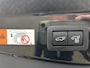 Toyota C-HR / C-HR+ 1.8 Hybrid 140 First Edition Rijklaar | Navigatie | Climate Control | Cruise Control Adaptief | Blind Spot | Elektrische achterklep