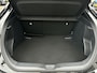 Toyota C-HR / C-HR+ 1.8 Hybrid 140 First Edition Rijklaar | Navigatie | Climate Control | Cruise Control Adaptief | Blind Spot | Elektrische achterklep