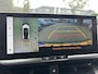 Toyota C-HR / C-HR+ 1.8 Hybrid 140 First Edition Rijklaar | Navigatie | Climate Control | Cruise Control Adaptief | Blind Spot | Elektrische achterklep