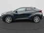 Toyota C-HR / C-HR+ 1.8 Hybrid 140 First Edition Rijklaar | Navigatie | Climate Control | Cruise Control Adaptief | Blind Spot | Elektrische achterklep