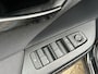 Toyota C-HR / C-HR+ 1.8 Hybrid 140 First Edition Rijklaar | Navigatie | Climate Control | Cruise Control Adaptief | Blind Spot | Elektrische achterklep