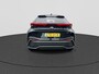 Toyota C-HR / C-HR+ 1.8 Hybrid 140 First Edition Rijklaar | Navigatie | Climate Control | Cruise Control Adaptief | Blind Spot | Elektrische achterklep